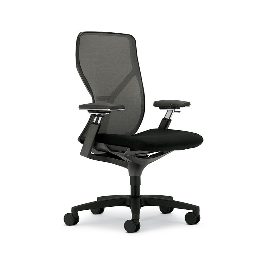 Task Chairs Stools Cooper S Office Supply