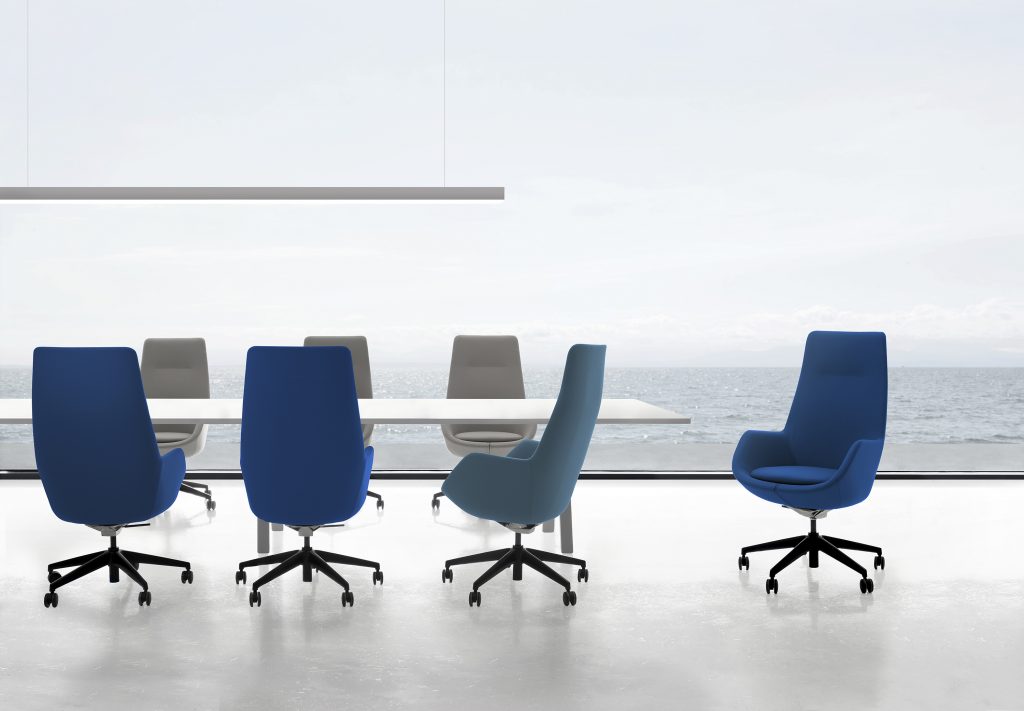 2020Products Cooper's Office Supply