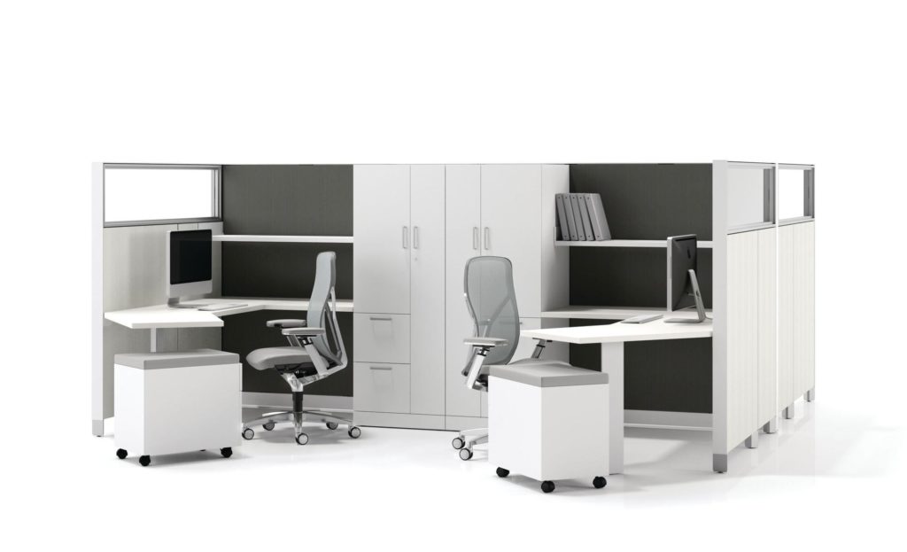 Desks Cooper's Office Supply